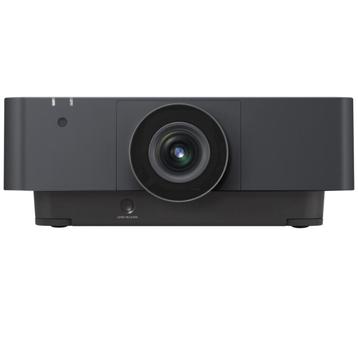 Sony VPL-FHZ80 Grote Zalen Projector | Nieuw beschikbaar voor biedingen