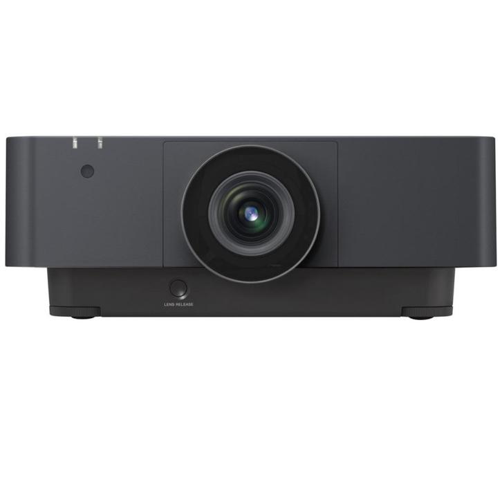 Sony VPL-FHZ80 Grote Zalen Projector | Nieuw, Audio, Tv en Foto, Beamers, Nieuw