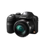 Panasonic Lumix DMC-LZ40, Audio, Tv en Foto, Fotocamera's Digitaal, 20 Megapixel, Compact, Ophalen of Verzenden, Zo goed als nieuw
