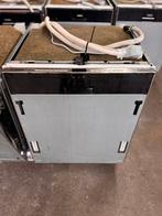BOSCH ZEOLITH A++ TIME&LED MOTION met 6 mnd VOLLEDIGE gar, N, Minder dan 85 cm, N, Voorspoelprogramma
