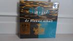 LP : De Dijk : De Blauwe Schuit : Blue Vinyl geseald, Cd's en Dvd's, Vinyl | Nederlandstalig, Ophalen of Verzenden, Nieuw in verpakking