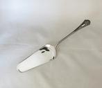 Gero Zilver taartschep, Ophalen of Verzenden, Zilver