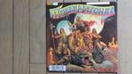 Molly Hatchet - Take no prisoners, Cd's en Dvd's, Vinyl | Rock, Ophalen of Verzenden, Gebruikt, 12 inch
