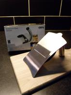 Mandoline kaasschaaf rasp van Gefu, Ophalen of Verzenden, Nieuw