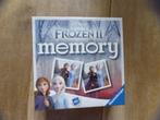 Frozen memory card, Een of twee spelers, Ophalen, Nieuw