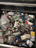 Party controllers alleen in 1 koop, Ophalen of Verzenden, Gebruikt