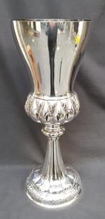 Art Deco champagnekoeler - WMF., Antiek en Kunst, Ophalen of Verzenden