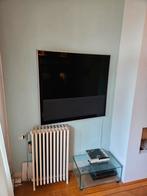 Bang & Olufsen TV BeoVision 10 46 inch Incl Beolab 1, Audio, Tv en Foto, Televisies, Gebruikt, LCD, 100 cm of meer, Full HD (1080p)