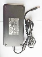 230W oplader 19.5V 11.8A HP Elitebook ZBook 8770W, 8560P, Computers en Software, Laptop-opladers, Nieuw, Ophalen of Verzenden