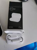 Ear Buds .nieuw, Ophalen of Verzenden, Nieuw