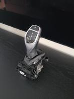 BMW 3 serie F30 Lederen automaat sport pook + gratis montage, Ophalen of Verzenden, BMW