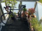 Fiets race, 28 inch, 10 tot 15 versnellingen, Heren, Aluminium