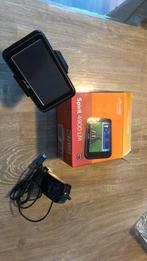 Mio navigatie, Ophalen of Verzenden, Zo goed als nieuw