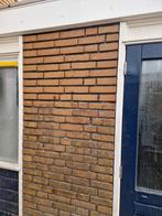 Gevels reinigen en voegen, Ophalen of Verzenden, Nieuw, Overige typen, Minder dan 2 meter