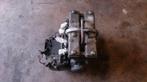 Kawasaki GPZ600R motorblok GPZ600 motor blok ZX600A GPZ 600, Gebruikt