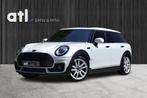 Mini Mini Clubman 1.5 Cooper John Cooper Works JCW, Panorama, Parkeersensor, 136 pk, Gebruikt, Alcantara