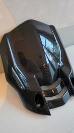 Carbon achterspatbord hugger Yamaha MT-10/ MT 10/ FZ10, Ophalen of Verzenden, Nieuw