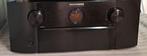 Marantz SR 7008 Receiver, 120 watt of meer, Ophalen, Marantz, Gebruikt