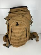 Profile Equipment rugzak KCT, Ophalen of Verzenden, Landmacht, Nederland, Overige typen