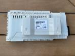 Module besturing vaatwasser Bosch Siemens EPG60614 ), Ophalen of Verzenden, Gebruikt