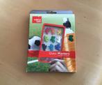 Voetbal glass markers Football Friends *NIEUW* Vacuvin, Ophalen of Verzenden, Nieuw
