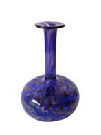 Handgeblazen Murano vaas, Antiek en Kunst, Ophalen of Verzenden
