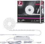 SimpLED Power LED Strip Neutraal wit incl. Dimm/Switch Volle, Caravans en Kamperen, Nieuw, Ophalen of Verzenden, Nvt, Accu