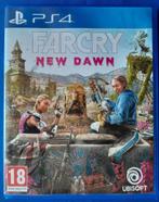 Far Cry New Dawn - PS4, Avontuur en Actie, Vanaf 18 jaar, 1 speler, Ophalen of Verzenden