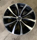 MAK Wolf velgen, Ophalen, 18 inch, Gebruikt, Velg(en)