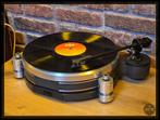 Ariston RD-40, Overige merken, Gebruikt, ., Ophalen of Verzenden