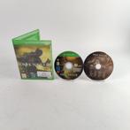 Xbox One Dark Souls 3 || Nu voor €14.99!!, Spelcomputers en Games, Games | Xbox One, 1 speler, Ophalen of Verzenden, X, Vanaf 16 jaar