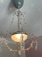 Kroonluchter IKEA, Ophalen, Zo goed als nieuw