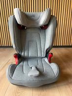 Autostoel britax romer kidfix in perfecte staat, Kinderen en Baby's, Autostoeltjes, Romer, Autogordel, 15 t/m 36 kg, Verstelbare rugleuning