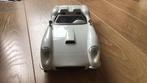 Maserati, Ophalen of Verzenden, Gebruikt, Bburago
