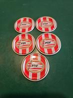 CLUPPIES PSV, Verzamelen, Supermarktacties, Verzenden