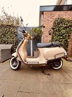 La Souris Sourini R Special Limited Edition, Ophalen, Gebruikt, La Souris, Maximaal 45 km/u