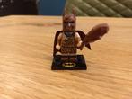 Lego Claw of the cave batman serie 1, Ophalen, Zo goed als nieuw