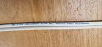 Translator "the white connection" luidsprekerkabel, Ophalen of Verzenden, Gebruikt, 2 tot 5 meter, Luidsprekerkabel