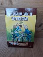 Gerard van Gemert - 5, Boeken, Ophalen, Nieuw, Gerard van Gemert, Fictie algemeen