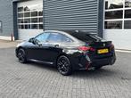 BMW 2-serie Gran Coupé M235 xDrive M Sport, 360 camera, Har, 1998 cc, Gebruikt, 4 cilinders, Zwart