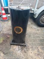 boodkachels, Watersport en Boten, Ophalen, Gebruikt, Motor en Techniek