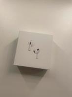 Apple AirPods 3e Generatie, Ophalen of Verzenden, Nieuw, Overige merken, Draadloos