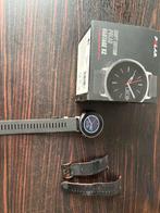 Polar Vantage V2 Multisport Horloge - Prima Staat, Sieraden, Tassen en Uiterlijk, Sporthorloges, Afstand, Ophalen of Verzenden