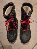 Snow boots 38, Sport en Fitness, Skiën en Langlaufen, Overige merken, Gebruikt, 100 tot 140 cm, Snowboots