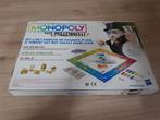 monopoly voor millennials [s1189], Hobby en Vrije tijd, Gezelschapsspellen | Bordspellen, Ophalen of Verzenden, Zo goed als nieuw