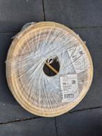 Flexibele elektro buis. Diameter 16mm, Ophalen, Nieuw, Overige typen