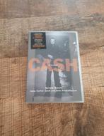 Johnny cash in ireland, Alle leeftijden, Ophalen of Verzenden, Zo goed als nieuw