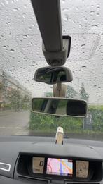 Citroën C4 (Grand) Picasso 1.6 VTI 2012 Blauw, Voorwielaandrijving, 74 €/maand, Zwart, 4 cilinders