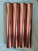 4x Rituals of Love geurstokken fragrance Sticks nieuw, Ophalen of Verzenden, Nieuw
