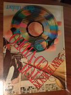 Van Edison tot CD-Video - Chriet Titulaer - 1988, Ophalen of Verzenden, Gelezen, Overige onderwerpen, Chriet Titulaer